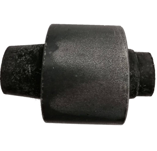 RUBBER MOUNT(LOWER, UPPER), TOHATSU